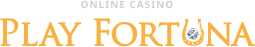 playfortuna.8217.casino